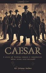 Caesar