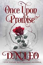 Once Upon a Promise