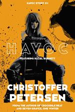 Havoc