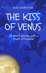 The Kiss Of Venus