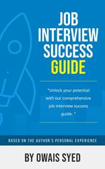 Job Interview Success Guide