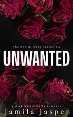 Unwanted