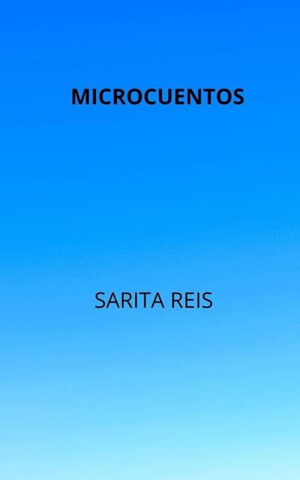 Microcuentos