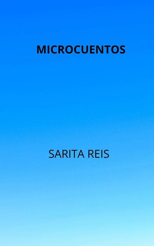 Microcuentos