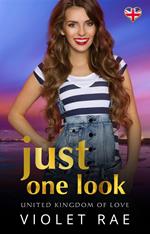 Just One Look