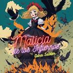 Malicia de los Infiernos