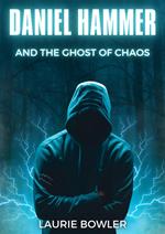 The Ghosts of Chaos
