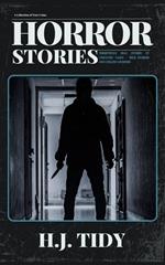 Horror Stories