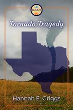Tornado Tragedy