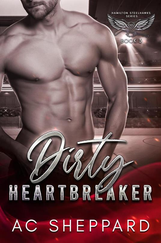 Dirty Heartbreaker