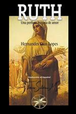 Ruth: Una perfecta historia de amor