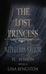 The Lost Princess