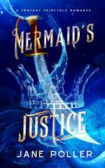 Mermaid's Justice