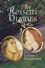 The Rossetti Diaries