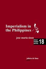 Imperialism in the Philippines