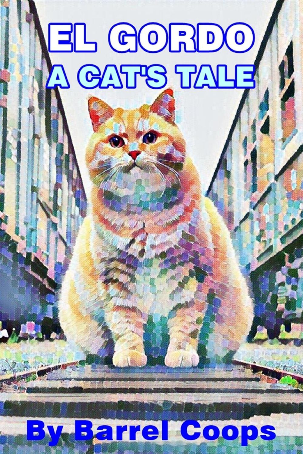 ibs