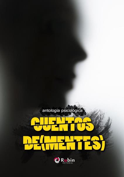 Cuentos de(mentes)