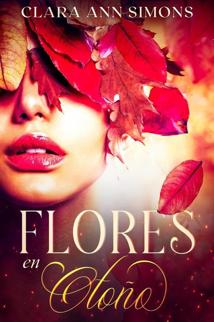 Flores en otoño