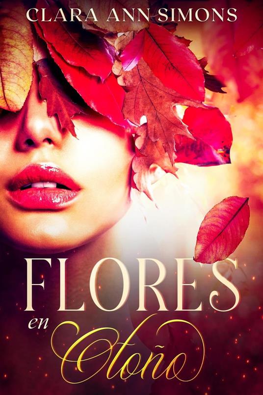 Flores en otoño
