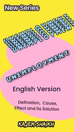 Unemployment