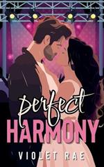 Perfect Harmony