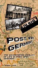 Post-WWII in Germany
