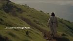 Jesus in Us Through Faith