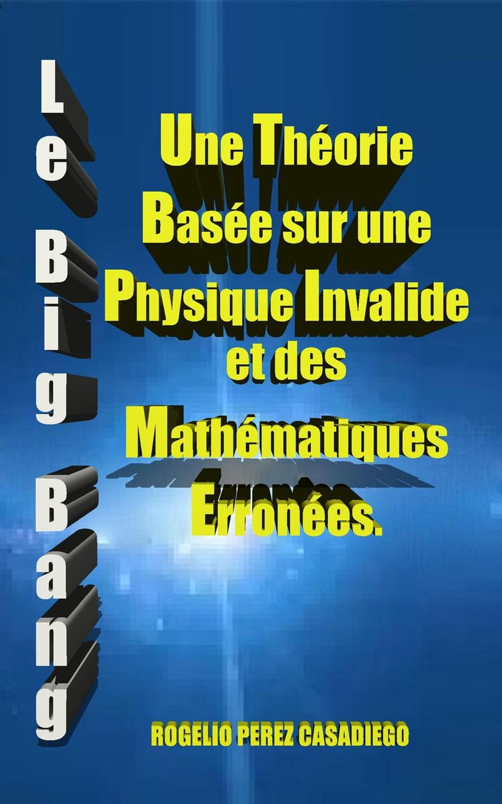 ibs
