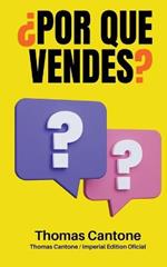 ?Por que Vendes?