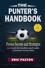 The Punter's Handbook
