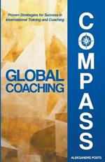 Global Coaching Compass