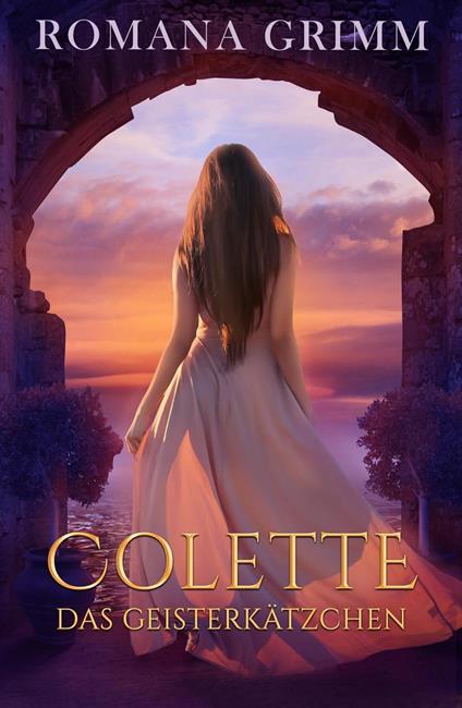 Colette