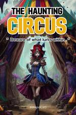 The Haunting Circus 