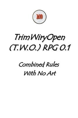 T.W.O. RPG - Combined - No Art - Squirewaldo - cover