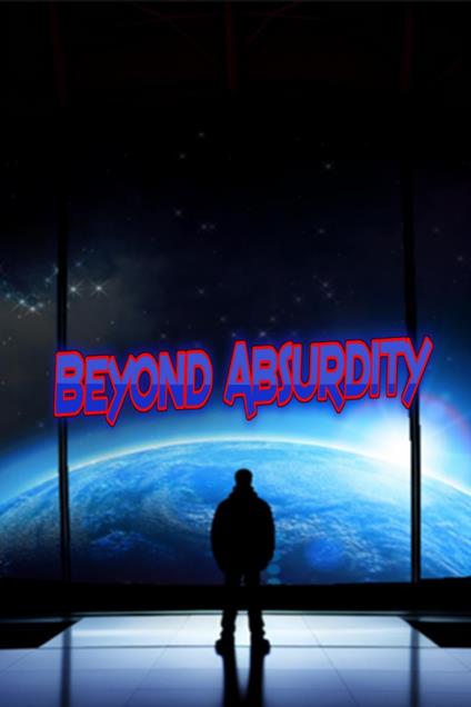 Beyond Absurdity