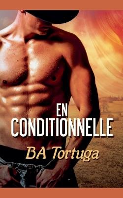 En Conditionnelle - Ba Tortuga - cover
