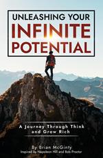Unleashing Your Infinite Potential