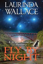 Fly by Night