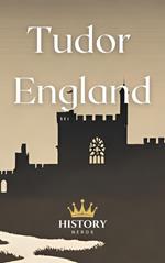 Tudor England