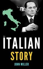 An Italian Story