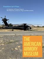 The American Armory Museum