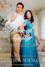 A Game of Gossip