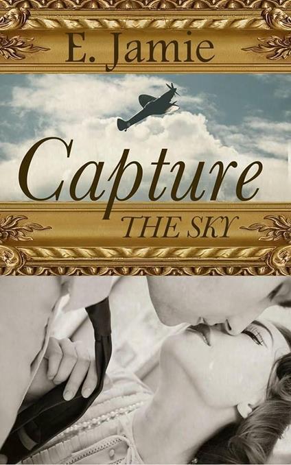 Capture The Sky