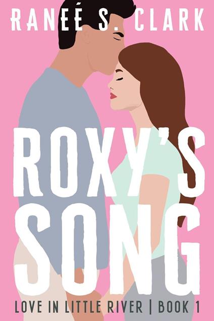 Roxy's Song