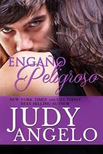 Engano Peligroso