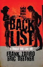 The Backlist