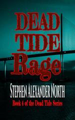 Dead Tide Rage