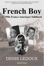 French Boy