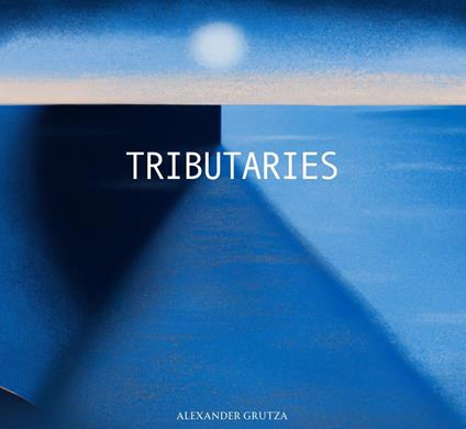 Tributaries