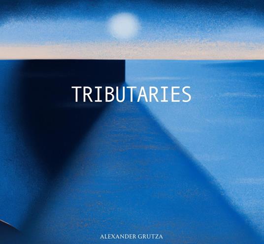 Tributaries